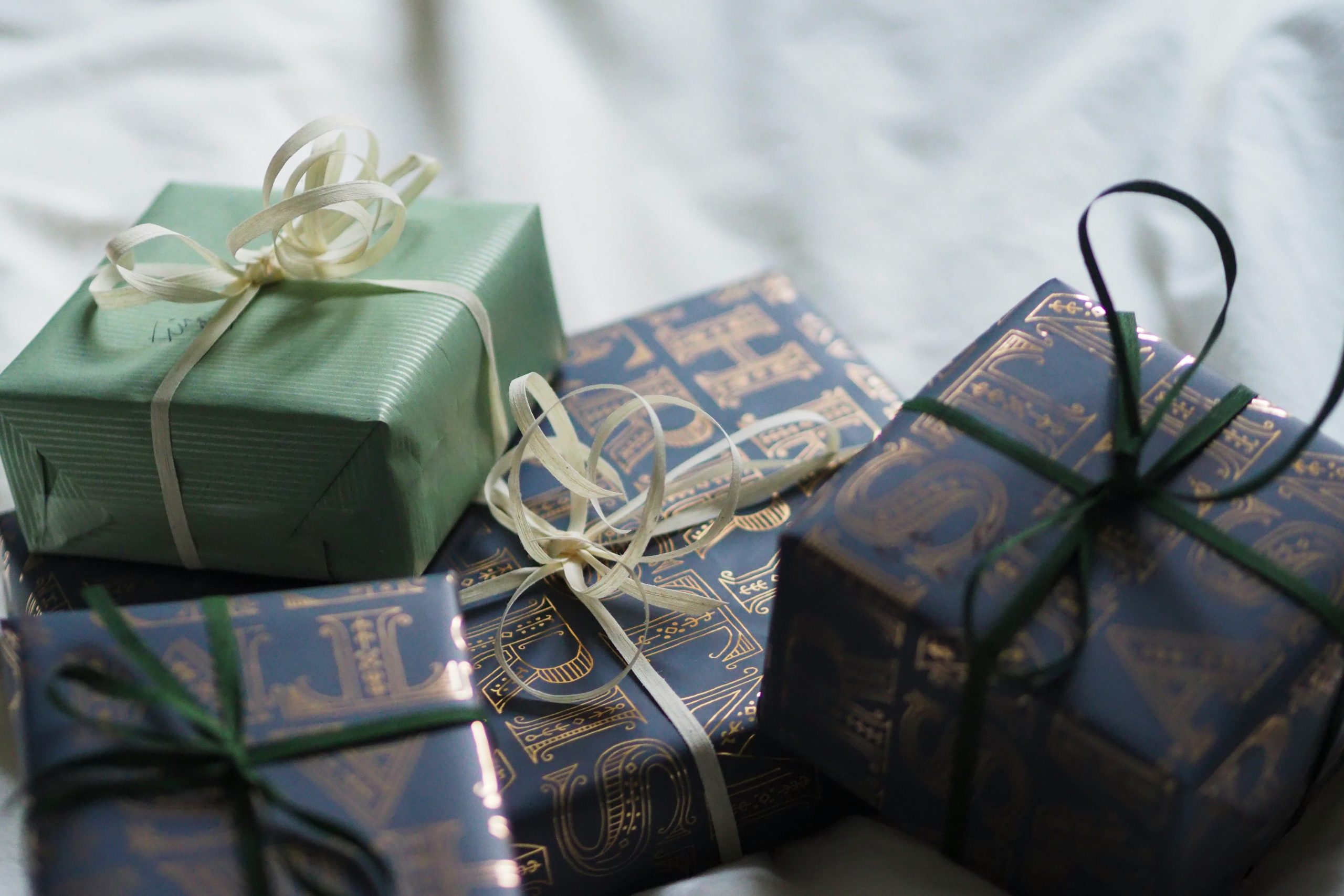 laura chouette wy 9 n6zo unsplash